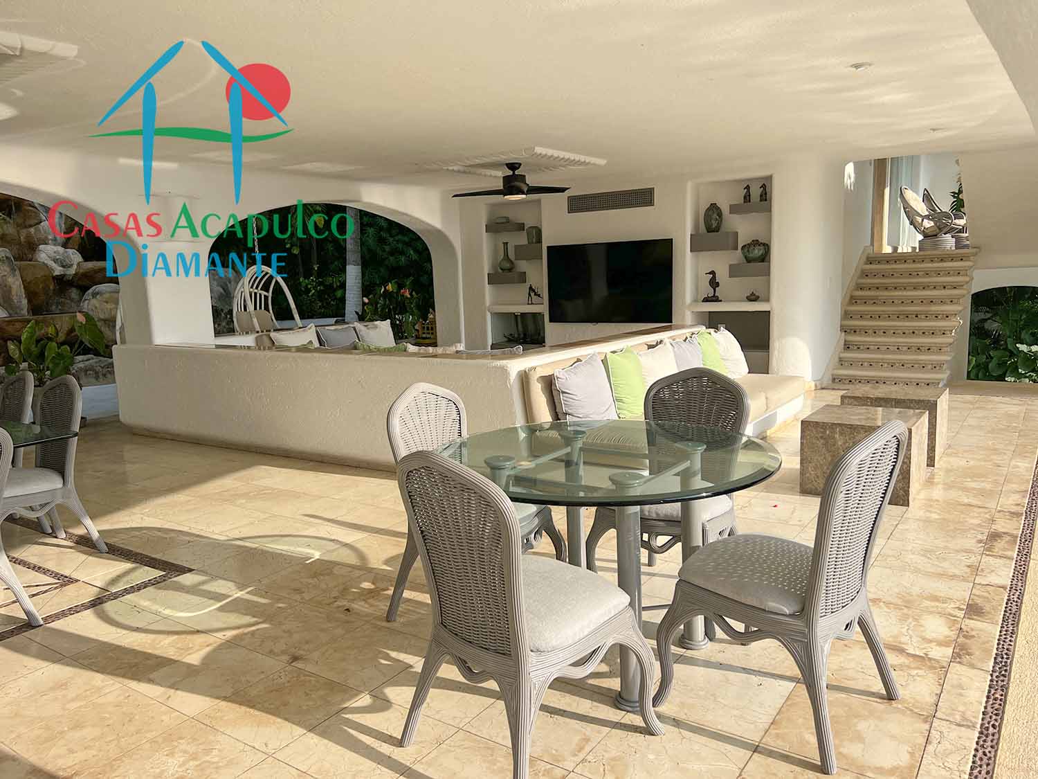 Casa Rudy - Estancia 15 Casa Rudy - Estancia 15